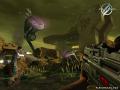 Screenshot zu Pariah - 2004/03/Pariah_Exile.jpg