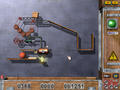 Screenshot zu Crazy Machines: Die Erfinderwerkstatt - 2004/03/crazymachines.jpg
