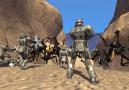 Bild 4 zu Starship Troopers