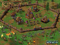 Bild 4 zu Kohan 2: Kings of War