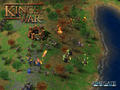 Screenshot zu Kohan 2: Kings of War - 2004/03/kohan3.jpg
