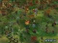 Bild 3 zu Kohan 2: Kings of War