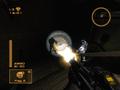 Screenshot zu Tom Clancy's Splinter Cell: Pandora Tomorrow - 2004/03/pt_2.jpg