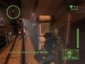 Screenshot zu Tom Clancy's Splinter Cell: Pandora Tomorrow - 2004/03/pt_3.jpg