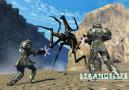 Bild 2 zu Starship Troopers