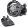 Screenshot zu Colin McRae Rally 04 - 2004/03/wheel.jpg