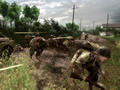 Bild 4 zu Brothers in Arms: Road to Hill 30