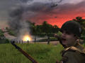 Bild 2 zu Brothers in Arms: Road to Hill 30