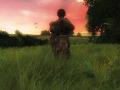 Bild 3 zu Brothers in Arms: Road to Hill 30