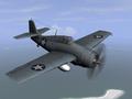 Screenshot zu Pacific Fighters - 2004/04/1_new03.jpg