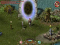 Screenshot zu Sacred - 2004/04/1_sacred1.jpg