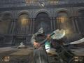 Screenshot zu Painkiller - 2004/04/302.jpg