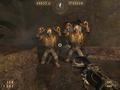 Screenshot zu Painkiller - 2004/04/320.jpg