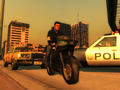Screenshot zu Driver 3 - 2004/04/Miami07.jpg