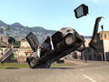 Screenshot zu Driver 3 - 2004/04/Nice-03.jpg