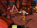 Screenshot zu Sid Meier's Pirates! - 2004/04/Pirates02.jpg