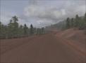 Bild 2 zu Richard Burns Rally