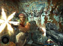 Screenshot zu Battlefield Vietnam - 2004/04/Technik_Bumpmapping.jpg