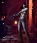 Screenshot zu Vampire: The Masquerade - Bloodlines - 2004/04/Vampire01.jpg