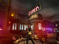 Screenshot zu Vampire: The Masquerade - Bloodlines - 2004/04/Vampire02.jpg