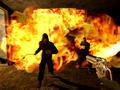 Screenshot zu Vampire: The Masquerade - Bloodlines - 2004/04/Vampire03.jpg