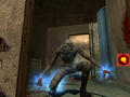 Screenshot zu Vampire: The Masquerade - Bloodlines - 2004/04/Vampire04.jpg