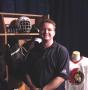 Bild 4 zu NHL 2005