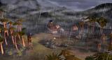 Screenshot zu Empire Earth 2 - 2004/04/misty_battle.jpg