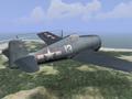 Screenshot zu Pacific Fighters - 2004/04/new02.jpg