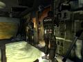 Screenshot zu SWAT 4 - 2004/04/o_swat4-2.jpg