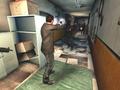 Screenshot zu SWAT 4 - 2004/04/o_swat4-3.jpg