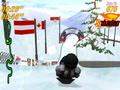 Screenshot zu Wok WM - 2004/04/wokdepp1.jpg