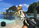 Screenshot zu Far Cry (dt.) - 2004/04/x_explosionamstrand03.jpg