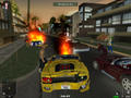 Screenshot zu True Crime: Streets of L.A. - 2004/05/1_screen069.jpg