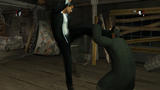 Screenshot zu True Crime: Streets of L.A. - 2004/05/3_TCd3.jpg