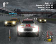 Screenshot zu DTM Race Driver 2 - 2004/05/5_regen.jpg