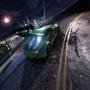 Bild 3 zu Need for Speed Underground 2