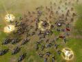 Bild 2 zu Armies of Exigo