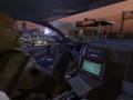 Screenshot zu FEAR (dt.) - 2004/05/ACF7FFE.jpg