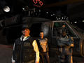 Screenshot zu FEAR (dt.) - 2004/05/ACF8000.jpg