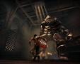 Bild 3 zu Prince of Persia: Warrior Within