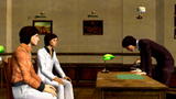 Screenshot zu The Movies - 2004/05/Action_starsky_Hutch.jpg
