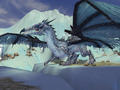 Bild 4 zu Spellforce: Breath of Winter