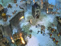 Screenshot zu Armies of Exigo - 2004/05/Margoth.jpg