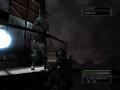 Bild 2 zu Splinter Cell 3: Chaos Theory