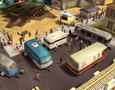 Screenshot zu The Movies - 2004/05/StudioLot02.jpg