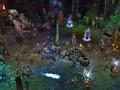 Screenshot zu Armies of Exigo - 2004/05/The-Fallen.jpg