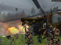 Screenshot zu Söldner: Secret Wars - 2004/05/X_dropzone.jpg