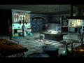 Screenshot zu Black Mirror - 2004/05/black_mirror_53.jpg