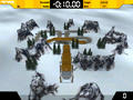 Bild 2 zu Trackmania